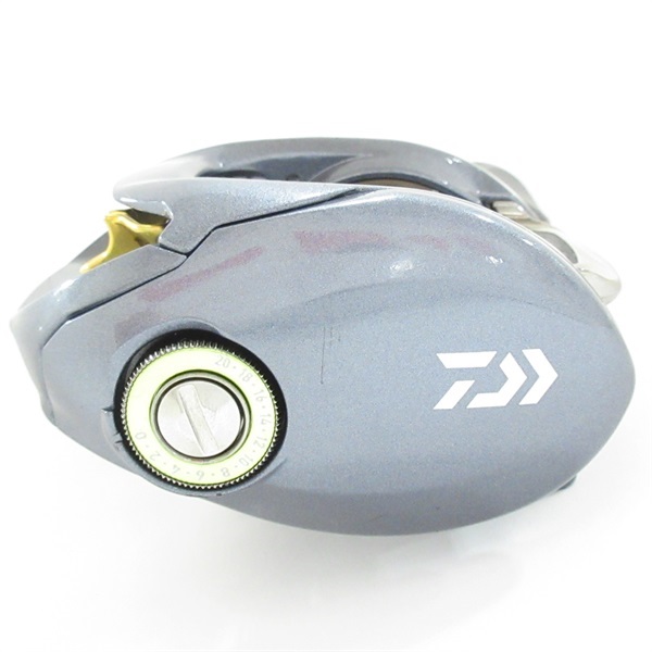 ジリオンＳＶＴＷ９．１